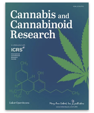 Image result for cannabis and cannabinoid research