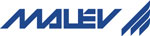 MALEV Airlines - Official Airlines of the 2006 ICRS Symposium