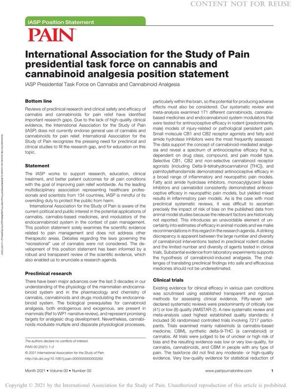 Goods and Bads of the Endocannabinoid System as a Therapeutic Target:  Lessons Learned after 30 Years